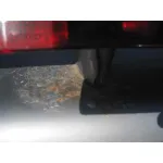 NISSAN PRIMERA BERL./FAMILIAR (P10/W10) '1991 SPRING BERLINA PLATA