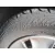 NISSAN PRIMERA BERL./FAMILIAR (P10/W10) '1991 SPRING BERLINA PLATA
