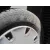 NISSAN PRIMERA BERL./FAMILIAR (P10/W10) '1991 SPRING BERLINA PLATA