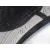 NISSAN PRIMERA BERL./FAMILIAR (P10/W10) '1991 SPRING BERLINA PLATA