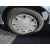 NISSAN PRIMERA BERL./FAMILIAR (P10/W10) '1991 SPRING BERLINA PLATA