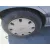 NISSAN PRIMERA BERL./FAMILIAR (P10/W10) '1991 SPRING BERLINA PLATA