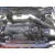 NISSAN PRIMERA BERL./FAMILIAR (P10/W10) '1991 SPRING BERLINA PLATA