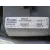 NISSAN PRIMERA BERL./FAMILIAR (P10/W10) '1991 SPRING BERLINA PLATA