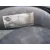 NISSAN PRIMERA BERL./FAMILIAR (P10/W10) '1991 SPRING BERLINA PLATA