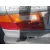 NISSAN PRIMERA BERL./FAMILIAR (P10/W10) '1991 SPRING BERLINA PLATA
