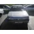 NISSAN PRIMERA BERL./FAMILIAR (P10/W10) '1991 SPRING BERLINA PLATA