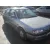NISSAN PRIMERA BERL./FAMILIAR (P10/W10) '1991 SPRING BERLINA PLATA