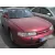 MAZDA 626 BERLINA (GE) MAZDA 626 BERLINA (GE) '1992 2.5 V6 GRANATE 1991