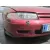 MAZDA 626 BERLINA (GE) MAZDA 626 BERLINA (GE) '1992 2.5 V6 GRANATE 1991