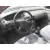 MAZDA 626 BERLINA (GE) MAZDA 626 BERLINA (GE) '1992 2.5 V6 GRANATE 1991