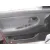 MAZDA 626 BERLINA (GE) MAZDA 626 BERLINA (GE) '1992 2.5 V6 GRANATE 1991