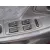MAZDA 626 BERLINA (GE) MAZDA 626 BERLINA (GE) '1992 2.5 V6 GRANATE 1991
