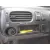 MAZDA 626 BERLINA (GE) MAZDA 626 BERLINA (GE) '1992 2.5 V6 GRANATE 1991