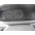 MAZDA 626 BERLINA (GE) MAZDA 626 BERLINA (GE) '1992 2.5 V6 GRANATE 1991
