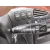 MAZDA 626 BERLINA (GE) MAZDA 626 BERLINA (GE) '1992 2.5 V6 GRANATE 1991