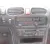 MAZDA 626 BERLINA (GE) MAZDA 626 BERLINA (GE) '1992 2.5 V6 GRANATE 1991