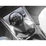MAZDA 626 BERLINA (GE) MAZDA 626 BERLINA (GE) '1992 2.5 V6 GRANATE 1991