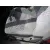 MAZDA 626 BERLINA (GE) MAZDA 626 BERLINA (GE) '1992 2.5 V6 GRANATE 1991