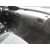 MAZDA 626 BERLINA (GE) MAZDA 626 BERLINA (GE) '1992 2.5 V6 GRANATE 1991