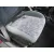 MAZDA 626 BERLINA (GE) MAZDA 626 BERLINA (GE) '1992 2.5 V6 GRANATE 1991