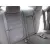 MAZDA 626 BERLINA (GE) MAZDA 626 BERLINA (GE) '1992 2.5 V6 GRANATE 1991