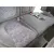 MAZDA 626 BERLINA (GE) MAZDA 626 BERLINA (GE) '1992 2.5 V6 GRANATE 1991