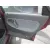 MAZDA 626 BERLINA (GE) MAZDA 626 BERLINA (GE) '1992 2.5 V6 GRANATE 1991