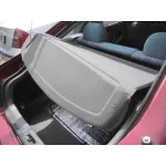 MAZDA 626 BERLINA (GE) MAZDA 626 BERLINA (GE) '1992 2.5 V6 GRANATE 1991