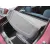 MAZDA 626 BERLINA (GE) MAZDA 626 BERLINA (GE) '1992 2.5 V6 GRANATE 1991