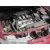 MAZDA 626 BERLINA (GE) MAZDA 626 BERLINA (GE) '1992 2.5 V6 GRANATE 1991