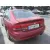 MAZDA 626 BERLINA (GE) MAZDA 626 BERLINA (GE) '1992 2.5 V6 GRANATE 1991