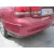 MAZDA 626 BERLINA (GE) MAZDA 626 BERLINA (GE) '1992 2.5 V6 GRANATE 1991