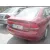 MAZDA 626 BERLINA (GE) MAZDA 626 BERLINA (GE) '1992 2.5 V6 GRANATE 1991