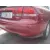 MAZDA 626 BERLINA (GE) MAZDA 626 BERLINA (GE) '1992 2.5 V6 GRANATE 1991