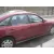 MAZDA 626 BERLINA (GE) MAZDA 626 BERLINA (GE) '1992 2.5 V6 GRANATE 1991