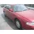 MAZDA 626 BERLINA (GE) MAZDA 626 BERLINA (GE) '1992 2.5 V6 GRANATE 1991