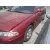 MAZDA 626 BERLINA (GE) MAZDA 626 BERLINA (GE) '1992 2.5 V6 GRANATE 1991