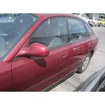 MAZDA 626 BERLINA (GE) MAZDA 626 BERLINA (GE) '1992 2.5 V6 GRANATE 1991