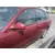 MAZDA 626 BERLINA (GE) MAZDA 626 BERLINA (GE) '1992 2.5 V6 GRANATE 1991