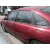 MAZDA 626 BERLINA (GE) MAZDA 626 BERLINA (GE) '1992 2.5 V6 GRANATE 1991