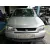 SEAT AROSA (6H1) SEAT AROSA (6H1) '2000 SELECT PLATA 1999