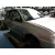 SEAT AROSA (6H1) SEAT AROSA (6H1) '2000 SELECT PLATA 1999
