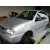 SEAT AROSA (6H1) SEAT AROSA (6H1) '2000 SELECT PLATA 1999