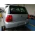 SEAT AROSA (6H1) SEAT AROSA (6H1) '2000 SELECT PLATA 1999