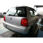 SEAT AROSA (6H1) SEAT AROSA (6H1) '2000 SELECT PLATA 1999