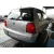 SEAT AROSA (6H1) SEAT AROSA (6H1) '2000 SELECT PLATA 1999
