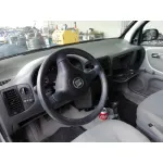 SEAT AROSA (6H1) SEAT AROSA (6H1) '2000 SELECT PLATA 1999