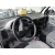 SEAT AROSA (6H1) SEAT AROSA (6H1) '2000 SELECT PLATA 1999