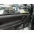 SEAT AROSA (6H1) SEAT AROSA (6H1) '2000 SELECT PLATA 1999